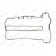 Garnitura capac culbutori OPEL AGILA, ASTRA G, H, COMBO, CORSA C, D, MERIVA, TIGRA 1.2/1.4 09.00-