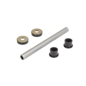 Set reparatie, bara stabilizatoare 4 RIDE