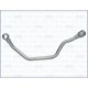 Conducta ulei incarcare AJUSA pentru VOLVO S60 II S80 II V60 I V70 III V70 III/KOMBI XC60 I XC70 II 2.4D 2.4DH 08.07-07.18