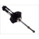 Amortizor Spate Dreapta/Stanga MAGNUM TECHNOLOGY pentru NISSAN PRIMERA 1.6-2.2D, Lungime 295.0 mm, Tip presiune gaz