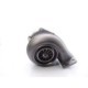 Turbocompresor GARRETT AUDI A3 SEAT ALTEA ALTEA XL LEON SKODA OCTAVIA II SUPERB II YETI VW BEETLE CADDY ALLTRACK CADDY III 1.6D