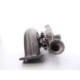 Turbocompresor GARRETT AUDI A3 SEAT ALTEA ALTEA XL LEON SKODA OCTAVIA II SUPERB II YETI VW BEETLE CADDY ALLTRACK CADDY III 1.6D