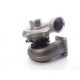 Turbocompresor GARRETT AUDI A3 SEAT ALTEA ALTEA XL LEON SKODA OCTAVIA II SUPERB II YETI VW BEETLE CADDY ALLTRACK CADDY III 1.6D