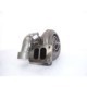 Turbocompresor GARRETT AUDI A3 SEAT ALTEA ALTEA XL LEON SKODA OCTAVIA II SUPERB II YETI VW BEETLE CADDY ALLTRACK CADDY III 1.6D