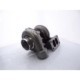 Turbocompresor GARRETT AUDI A3 SEAT ALTEA ALTEA XL LEON SKODA OCTAVIA II SUPERB II YETI VW BEETLE CADDY ALLTRACK CADDY III 1.6D