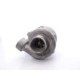 Turbocompresor GARRETT AUDI A3 SEAT ALTEA ALTEA XL LEON SKODA OCTAVIA II SUPERB II YETI VW BEETLE CADDY ALLTRACK CADDY III 1.6D