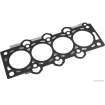 Garnitura chiulasa HERTH+BUSS JAKOPARTS