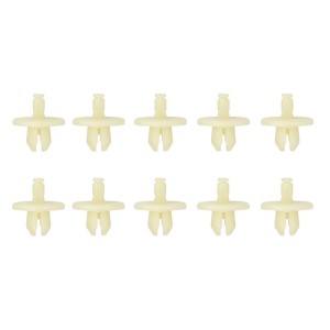 Pozitie, suport aripa ROMIX