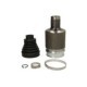 Set articulatie planetara AKUSAN CV joint interior stanga 34z/27z/37,5mm pentru MERCEDES S (W220) 3.7/4.3/5.0 09.02-08.05