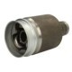 Set articulatie planetara AKUSAN CV joint interior stanga 34z/27z/37,5mm pentru MERCEDES S (W220) 3.7/4.3/5.0 09.02-08.05