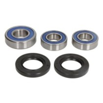 Kit rulmenti roata 4 RIDE