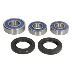 Kit rulmenti roata 4 RIDE