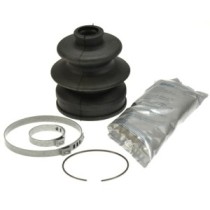 Ansamblu burduf, articulatie planetara SPIDAN