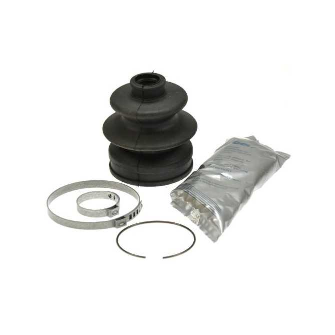 Ansamblu burduf, articulatie planetara SPIDAN