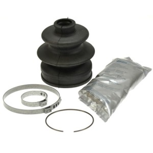 Ansamblu burduf, articulatie planetara SPIDAN