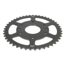 Roata dintata JT ZĘBATKI