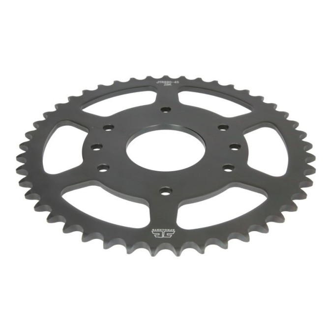 Roata dintata JT ZĘBATKI