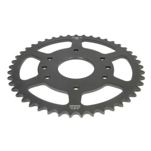 Roata dintata JT ZĘBATKI