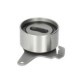 Rola intinzator curea distributie SKF KIA CARENS RIO SHUMA MAZDA 323 C IV S IV MX-E MX-5 XEDOS 6 1.5/1.6/1.8 16V 10.85