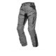 Pantaloni din material textil ADRENALINE