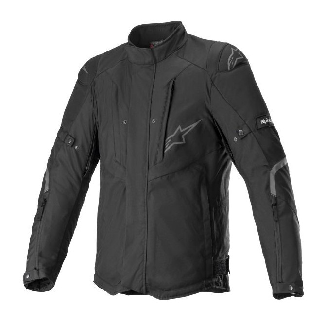 Jachete textile ALPINESTARS