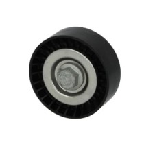 Rola ghidare/conducere, curea transmisie SKF