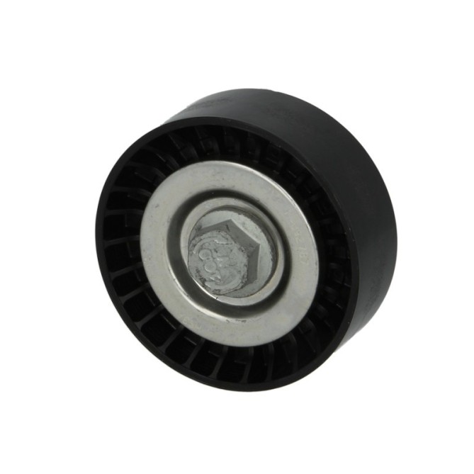 Rola ghidare/conducere, curea transmisie SKF