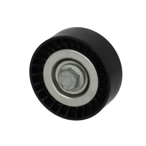 Rola ghidare/conducere, curea transmisie SKF