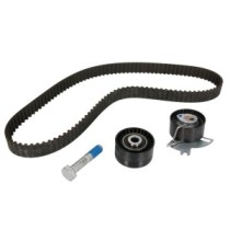 Set curea de distributie CONTITECH