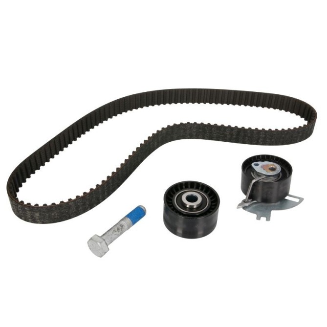 Set curea de distributie CONTITECH