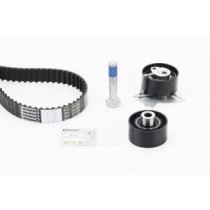 Set curea de distributie CONTITECH