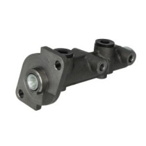 Pompa centrala frana LPR