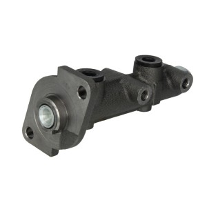 Pompa centrala frana LPR