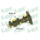 Pompa centrala frana LPR 20,64mm pentru LADA 110, 111, 112, NADESCHDA, NIVA, PRIORA, SAMARA 1.1-2.0 01.86-
