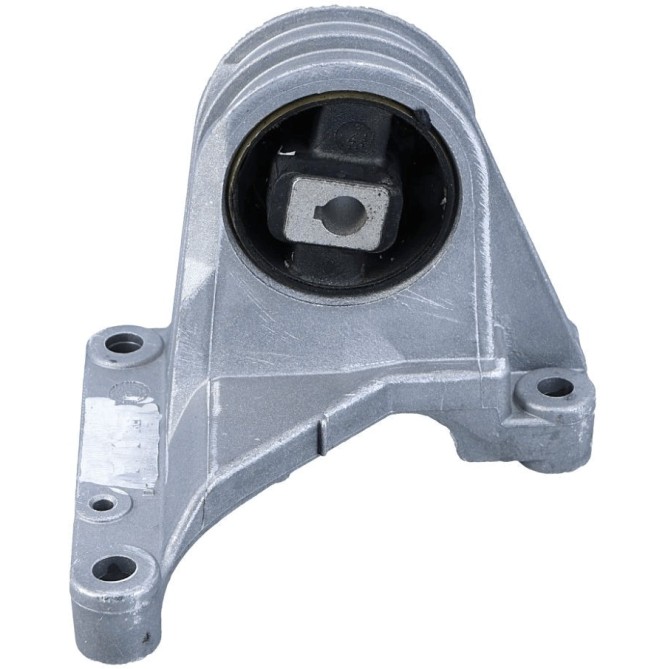 Suport, transmisie automata LEMFOERDER