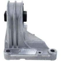 Suport, transmisie automata LEMFOERDER