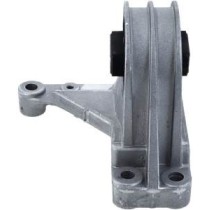 Suport, transmisie automata LEMFOERDER