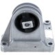 Suport transmisie automata LEMFOERDER perne spate cutie viteze Volvo S60 S70 C70 V70 XC70 XC90 09.98-