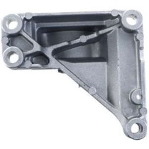 Suport, transmisie automata LEMFOERDER