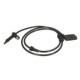 Senzor ABS Fata Dreapta TEXTAR pentru MERCEDES C (A205, C205, S205, W205) 1.5-3.0 12.13-04.23