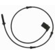 Senzor ABS Fata Dreapta TEXTAR pentru MERCEDES C (A205, C205, S205, W205) 1.5-3.0 12.13-04.23
