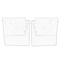 Aparatoare de noroi OE RENAULT