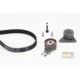 Set curea de distributie CONTITECH pentru VOLVO C30, C70 I, C70 II, S40 II, S60 I, S60 II, S70, S80 I, S80 II, V40, V50, V60 I, V70 I, V70 II, V70 III, XC60 I, XC70 I 2.0-2.5ALK 12.95-12.18