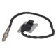 Senzor NOx 4MAX pentru MERCEDES GLE (W166), SLC (R172), V (W447) 2.2D 03.14-