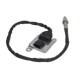 Senzor NOx 4MAX pentru MERCEDES GLE (W166), SLC (R172), V (W447) 2.2D 03.14-