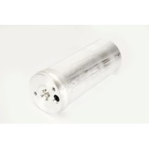 Uscator,aer conditionat NRF