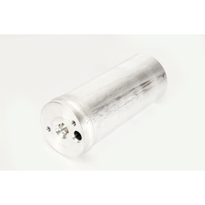 Uscator,aer conditionat NRF