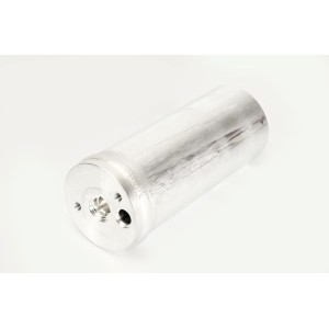 Uscator,aer conditionat NRF