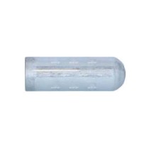 Uscator,aer conditionat NRF