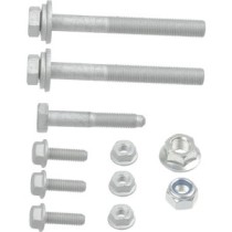 Set reparatie, suspensie LEMFOERDER